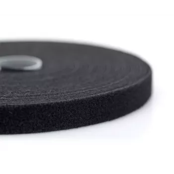 DIGITUS suchý zips na rolke