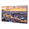 Samsung VH55B-E LCD interiérový