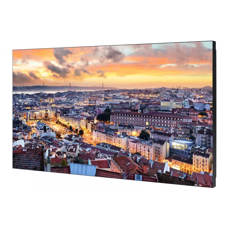 Samsung VH55B-E LCD interiérový