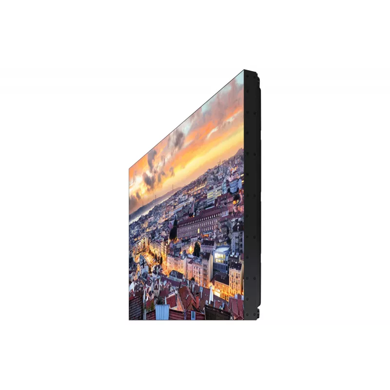 Samsung VH55B-E LCD interiérový