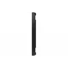 Samsung VH55B-E LCD interiérový