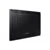 Samsung VH55B-E LCD interiérový