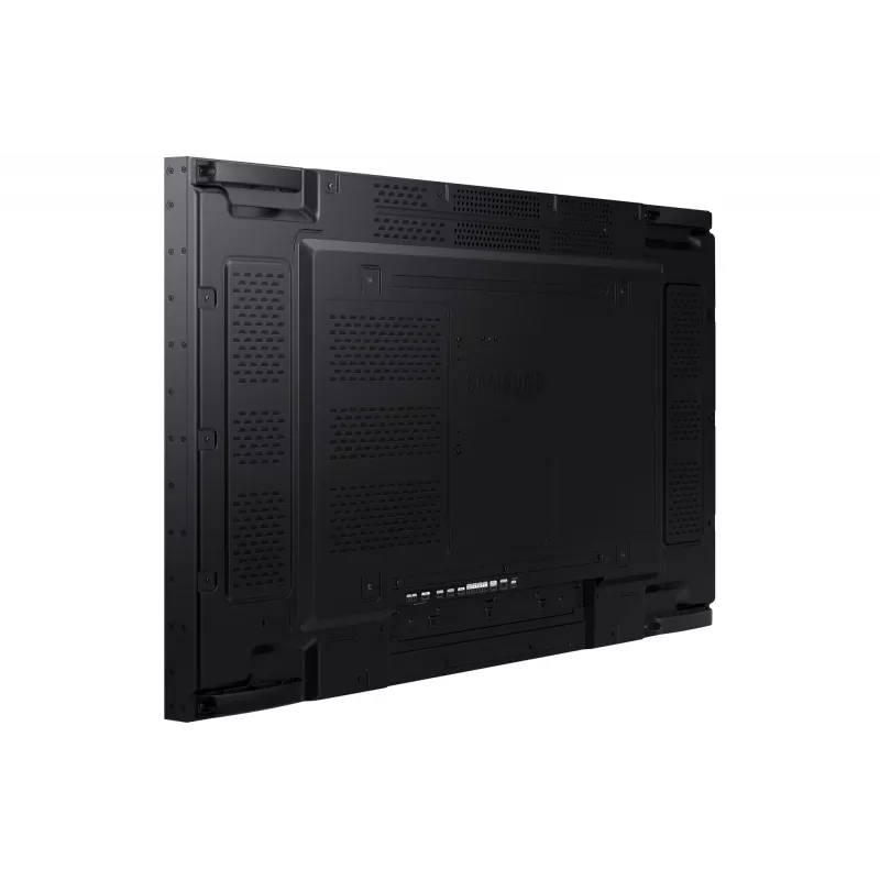Samsung VH55B-E LCD interiérový