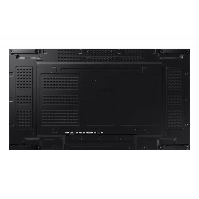 Samsung VH55B-E LCD interiérový