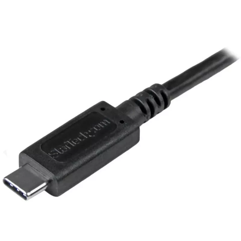 StarTech.com USB-C na Micro-B kábel – M/M – 1 m – USB 3.1 (10 Gbit/s)