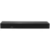 StarTech.com 8-portový USB na sériový adaptérový hub, USB 2.0, sériový, čierny, hliník, 36 W, 100 - 240 V