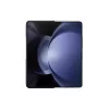 Samsung EF-XF946CTEGWW puzdro na telefón 19,3 cm (7,6 palcov) kryt transparentný