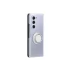 Samsung EF-XF946CTEGWW puzdro na telefón 19,3 cm (7,6 palcov) kryt transparentný
