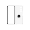 Samsung EF-XF946CTEGWW puzdro na telefón 19,3 cm (7,6 palcov) kryt transparentný