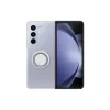 Samsung EF-XF946CTEGWW puzdro na telefón 19,3 cm (7,6 palcov) kryt transparentný