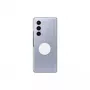 Samsung EF-XF946CTEGWW puzdro na telefón 19,3 cm (7,6 palcov) kryt transparentný