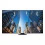 Samsung QE98C Digital-Signage plochý displej 2,49 m (98 palcov) LCD Wi-Fi 450 cd/m² 4K Ultra HD čierny vstavaný procesor Tizen 6.5 16/7