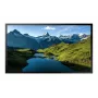Samsung OH55A-S Digital-Signage displej 139,7 cm (55 palcov) VA 3500 cd/m² Full HD čierny Tizen 5.0 24/7