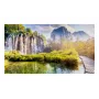 Monitor Samsung LH025IEACLS 25 palcov transparentný Mesh LED 384 x 216