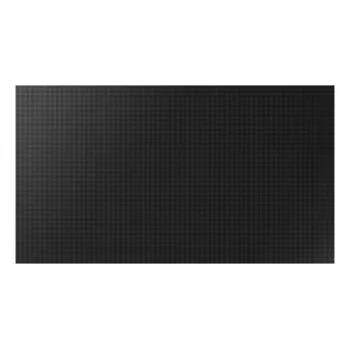Monitor Samsung LH025IEACLS 25 palcov transparentný Mesh LED 384 x 216