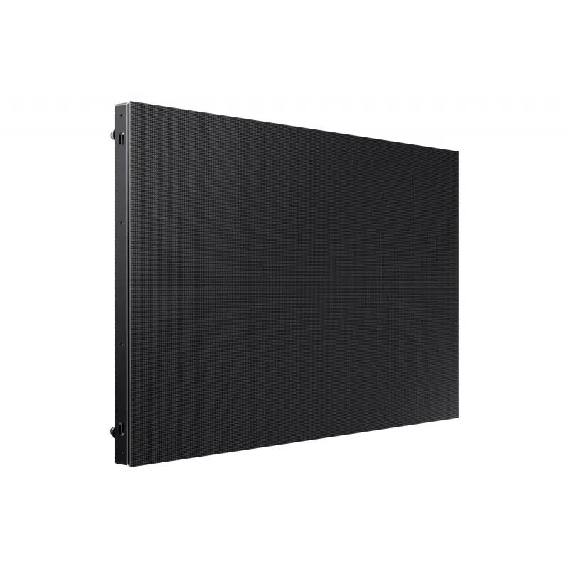 Monitor Samsung LH025IEACLS 25 palcov transparentný Mesh LED 384 x 216