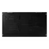 Monitor Samsung LH025IEACLS 25 palcov transparentný Mesh LED 384 x 216