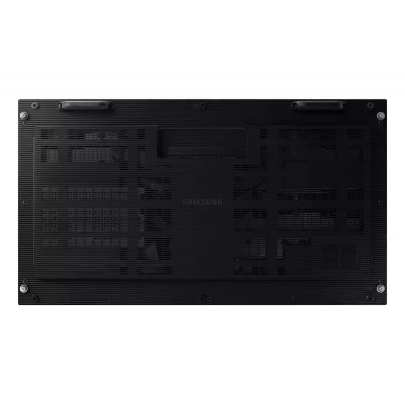 Monitor Samsung LH025IEACLS 25 palcov transparentný Mesh LED 384 x 216