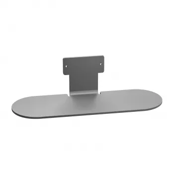 Jabra PanaCast 50 stolový stojan - sivý