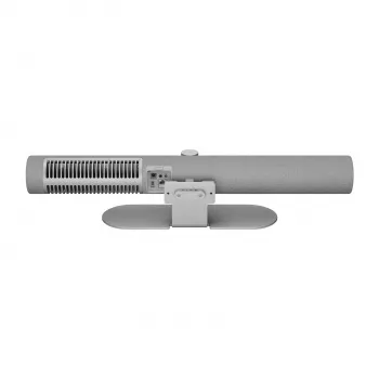 Jabra PanaCast 50 stolový stojan - sivý