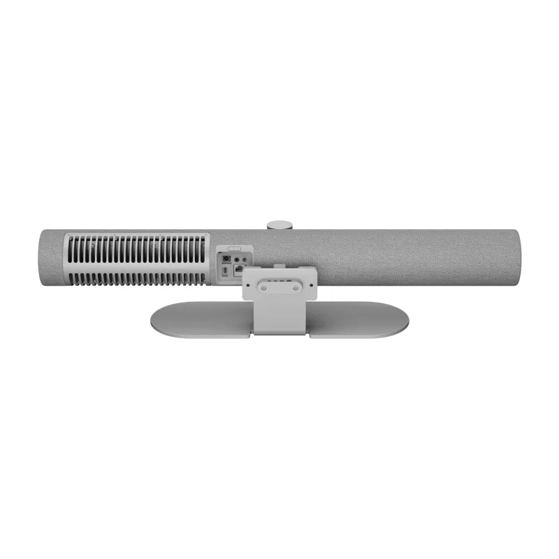Jabra PanaCast 50 stolový stojan - sivý