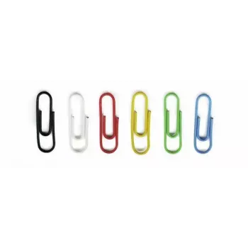 Sponky Durable 125300
