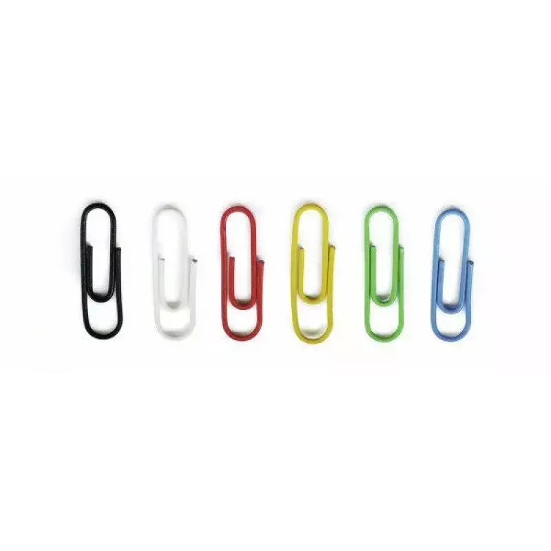 Sponky Durable 125300