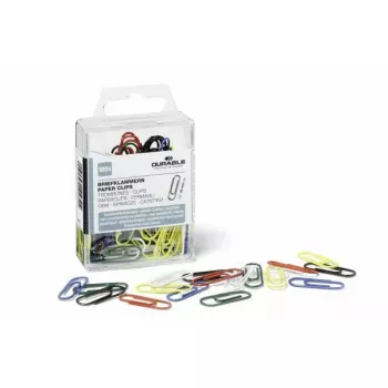 Sponky Durable 125300