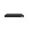 Managed Switch LevelOne Hilbert 28-portový priemyselný Gigabit Smart Lite