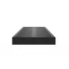 Managed Switch LevelOne Hilbert 28-portový priemyselný Gigabit Smart Lite