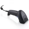 Datalogic QuickScan QD2590 2D čítačka čiarových kódov, sada, USB, čierna
