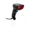 Datalogic QuickScan QD2590 2D čítačka čiarových kódov, sada, USB, čierna