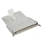 KYOCERA PT-320 250 listov