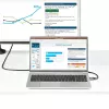 StarTech.com 50cm Premium certifikovaný HDMI 2.0 kábel - High-Speed Ultra HD 4K 60Hz HDMI kábel s Ethernetom - HDR10, ARC - UHD HDMI videokábel - pre UHD monitory, televízory, displeje - M/M