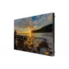 Digital-Signage plochý displej Samsung IF025R 2000 cd/m² 4K Ultra HD