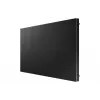 Digital-Signage plochý displej Samsung IF025R 2000 cd/m² 4K Ultra HD