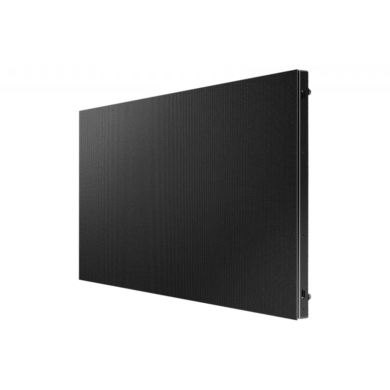 Digital-Signage plochý displej Samsung IF025R 2000 cd/m² 4K Ultra HD