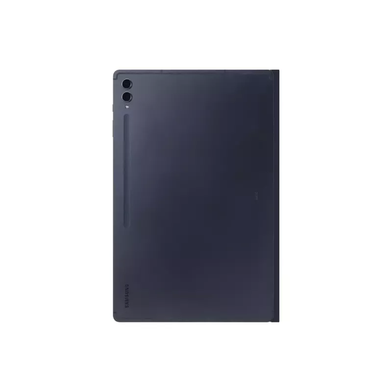 Samsung EF-NX912PBEGWW ochranný filter súkromia pre Galaxy Tab S9 Ultra / S10 Ultra 37,1 cm (14,6 palca), čierny
