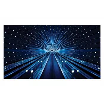 Monitor Samsung IA016B 146 palcov LED 1920 x 1080