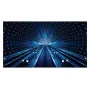 Monitor Samsung IA016B 146 palcov LED 1920 x 1080