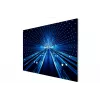Monitor Samsung IA016B 146 palcov LED 1920 x 1080