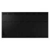 Monitor Samsung IA016B 146 palcov LED 1920 x 1080