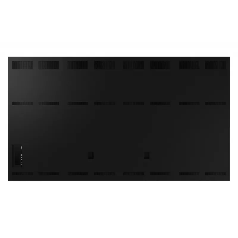 Monitor Samsung IA016B 146 palcov LED 1920 x 1080