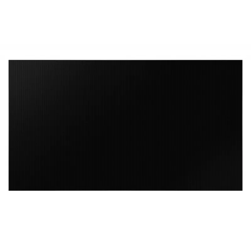 Monitor Samsung IA016B 146 palcov LED 1920 x 1080