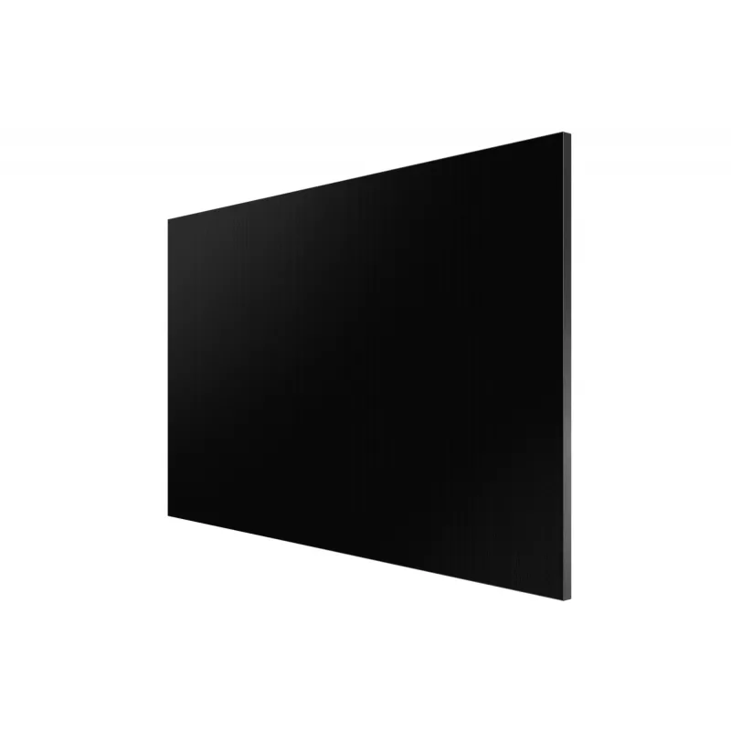 LED displej Samsung IA008B 3,71 m 4K Ultra HD 1600 cd/m²