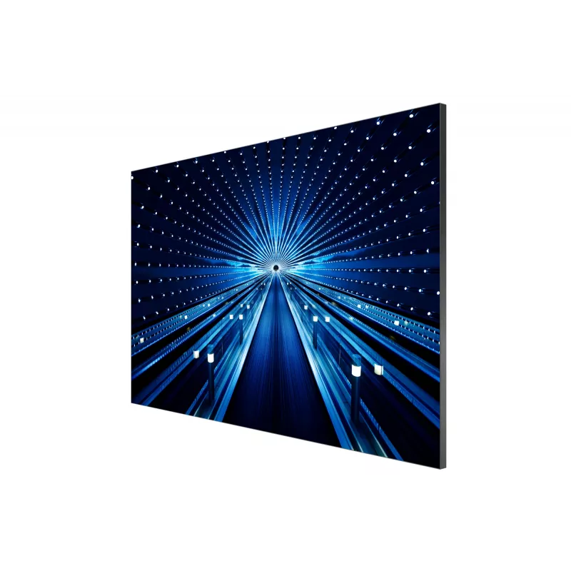 Monitor Samsung IA012B 110 palcov LED 1920 x 1080