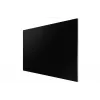 Monitor Samsung IA012B 110 palcov LED 1920 x 1080