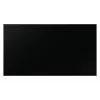 Monitor Samsung IA012B 110 palcov LED 1920 x 1080