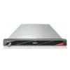 Fujitsu PRIMERGY RX2530 M7 Server 0 GB Rack (1U) Intel Xeon Silver 4509Y 2,6 GHz 32 GB DDR5-SDRAM 900 W
