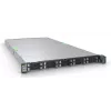 Fujitsu PRIMERGY RX2530 M7 Server 0 GB Rack (1U) Intel Xeon Silver 4509Y 2,6 GHz 32 GB DDR5-SDRAM 900 W